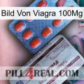 Picture Of Viagra 100Mg 36